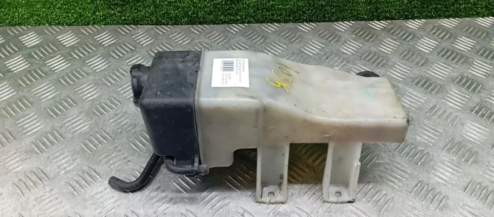бачок расширительный Hyundai D4CB TQ Hyundai Grand Starex D4CB TQ 254304H000
