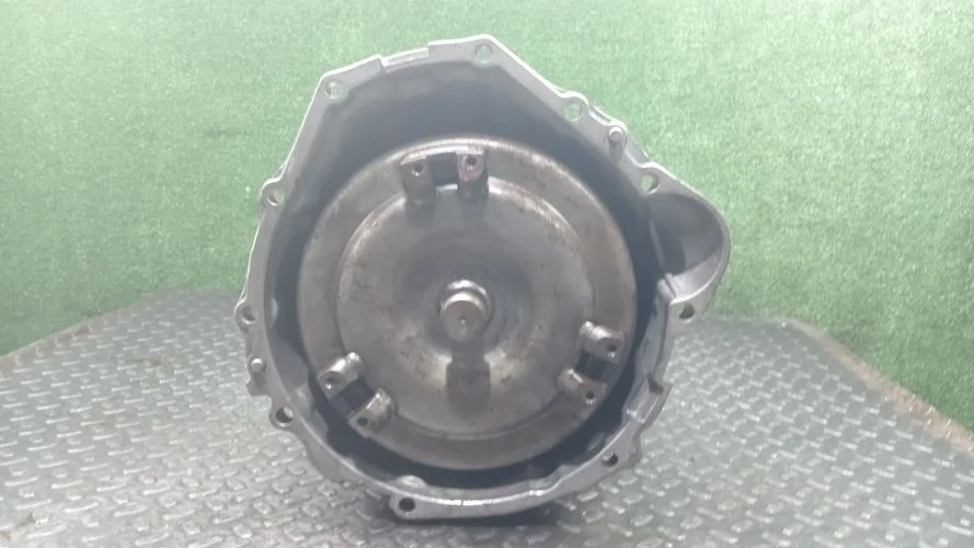 АКПП Ssangyong 664951 CJ Ssangyong Actyon 664951 CJ 3610009030