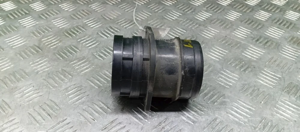 датчик расхода воздуха Audi CAEB,CAEA 8K2 Audi A4 CAEB,CAEA 8K2 06J906461D