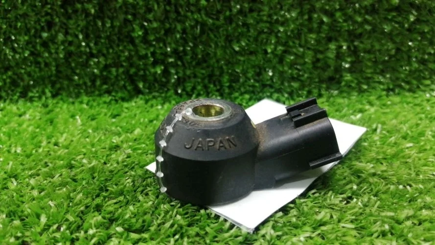 датчик детонации Nissan VQ35DE V35 Nissan Skyline VQ35DE V35 22060-2A000