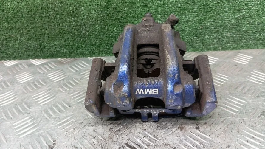 суппорт Bmw N20B20,N47D20C F34,F30 Bmw 3-Series N20B20,N47D20C F34,F30 34216850860
