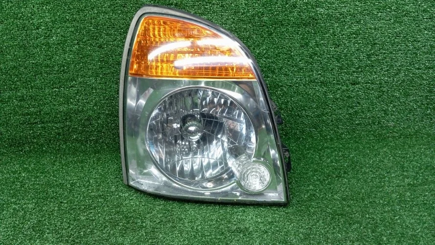 фара Hyundai D4CB HR Hyundai Porter D4CB HR 921024F0,0060,921024F500,921024F000