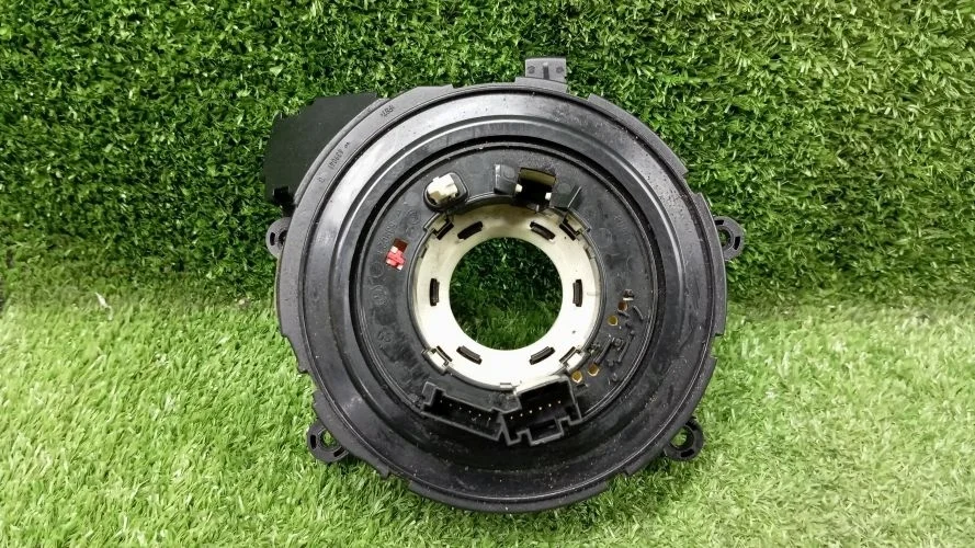 шлейф airbag Bmw 306D3,N52B30AF E70 Bmw X5 306D3,N52B30AF E70 61319122509,9122509