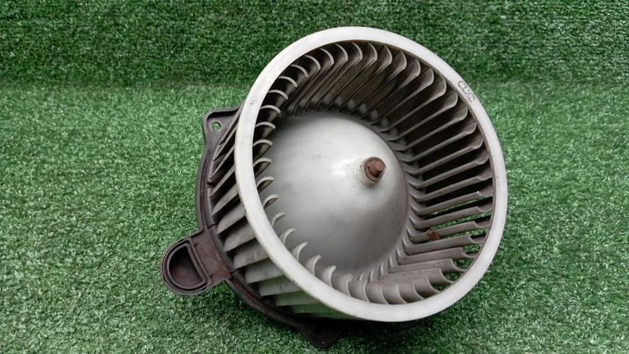 мотор печки Hyundai D6EA,D4EB EN,CM Hyundai Veracruze,Santa Fe,Ix55 D6EA,D4EB EN,CM F00S33F011,971132B000