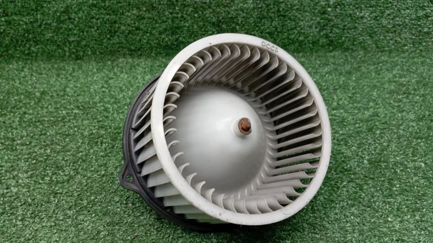 мотор печки Hyundai D6EA,D4EB EN,CM Hyundai Veracruze,Santa Fe,Ix55 D6EA,D4EB EN,CM F00S33F011,971132B000