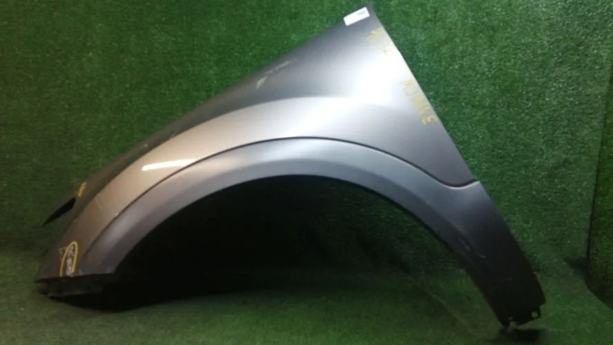 крыло Kia D6EA,D6EB HM Kia Mohave D6EA,D6EB HM 663112J010