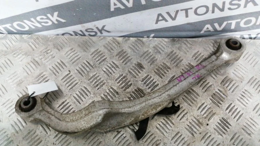 рычаг Nissan MR20DE NT31,T31,J10,S35 Nissan X-Trail,Dualis,Qashqai,Rogue MR20DE NT31,T31,J10,S35 55121JD000