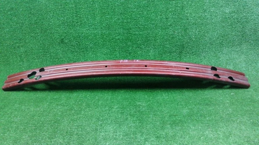 усилитель бампера Nissan MR16DDT F15 Nissan Juke MR16DDT F15 620901KA0A