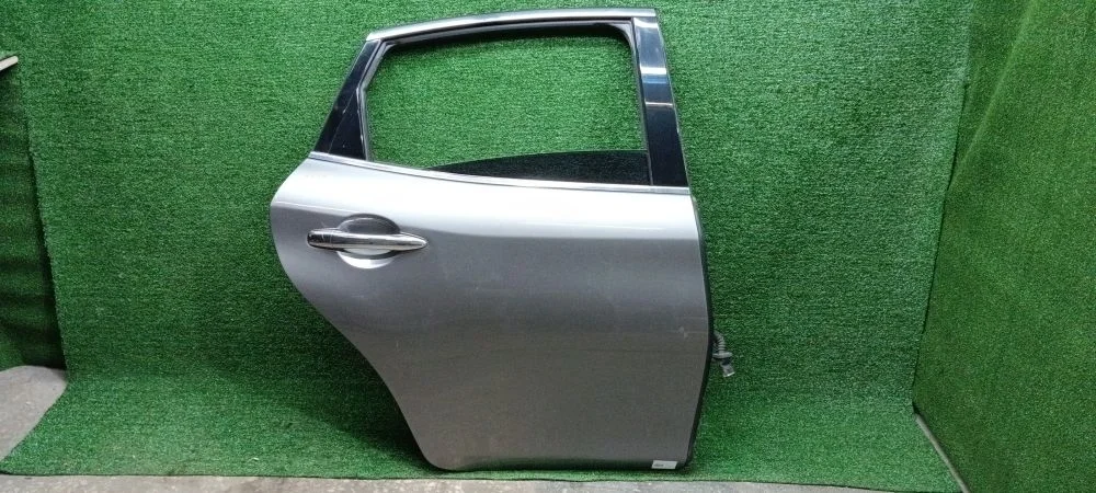 дверь боковая Infiniti VQ37VHR,V9X Y51 Infiniti Q70,M37 VQ37VHR,V9X Y51 H210M1MAMA,H21521MAMA