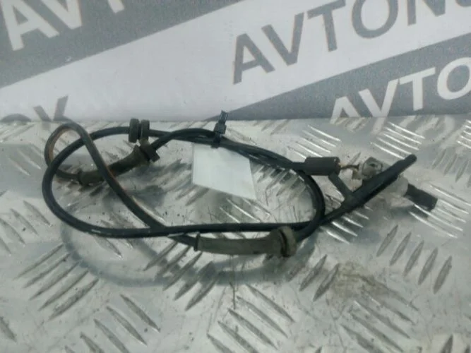 датчик abs Nissan VQ20DE J32 Nissan Teana VQ20DE J32 47910JN00A
