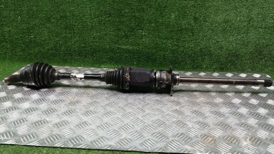 привод Bmw N63B44A,306D3,N52B30AF E71,E70,E72 Bmw X6,X5 N63B44A,306D3,N52B30AF E71,E70,E72 755394607,31607622884,31607553946,31607545126