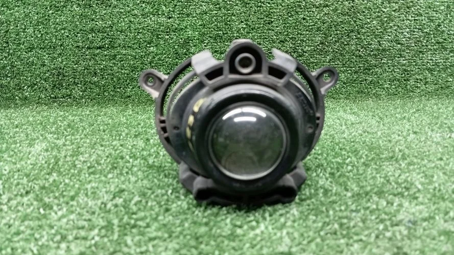противотуманная фара Cadillac LF1,LLT ,,CTS,CTS 2 Cadillac Cts 2,Cts LF1,LLT ,,CTS,CTS 2 25808666