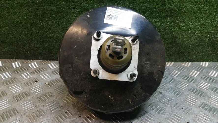 главный тормозной цилиндр Land Rover 224DT,B6324S L359 Land Rover Freelander 224DT,B6324S L359 LR007378,LR014430,LR067017