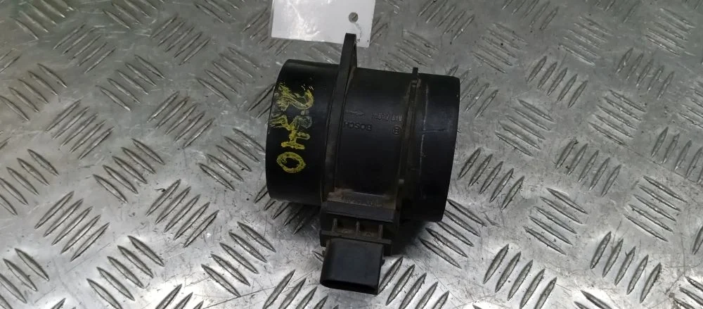 датчик расхода воздуха Jeep EXL WH Jeep Grand Cherokee EXL WH A0000942248,0281002656