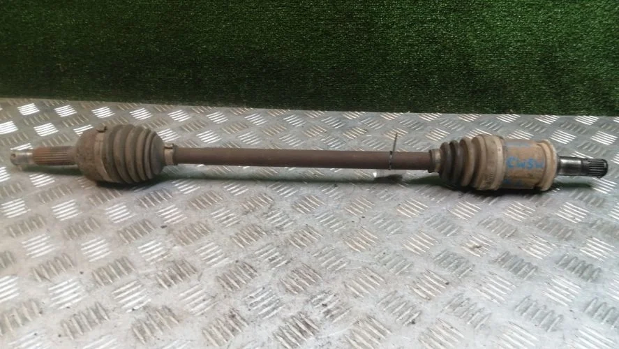 привод Mitsubishi 4B12 CW5W,CW4W,CW6W,CW1W,GA2W,GA3W,GA6W,CX3A,CX4A,CX6A,CY3A,CY4A,CY6A,CY5A,CW8W Mitsubishi Outlander,Asx,Galant Fortis,Lancer X,Rvr 4B12 CW5W,CW4W,CW6W,CW1W,GA2W,GA3W,GA6W,CX3A,CX4A,CX6A,CY3A,CY4A,CY6A,CY5A,CW8W 3715A007
