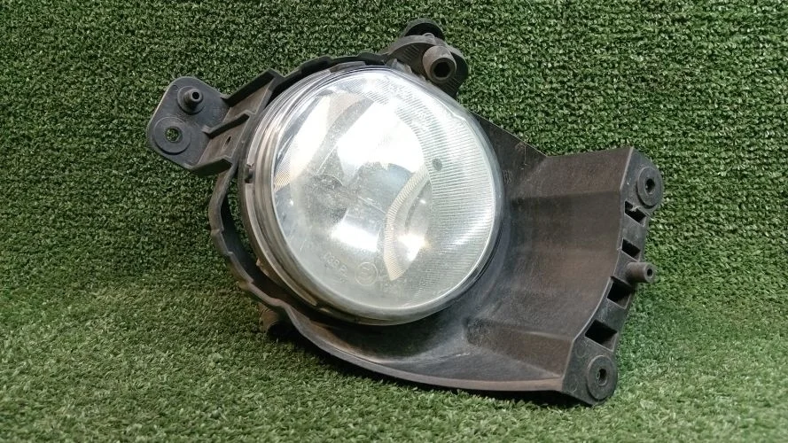 противотуманная фара Chevrolet F16D4 T300 Chevrolet Aveo F16D4 T300 96830992,198031,95416888