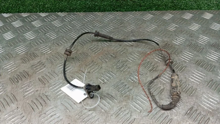 датчик abs Bmw N47D20C F30,F20 Bmw 3-Series,1-Series N47D20C F30,F20 34526791223