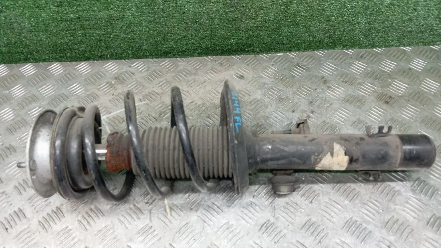 стойка Bmw N52B25,N47D20A E83 Bmw X3 N52B25,N47D20A E83 31313453521,31313411619
