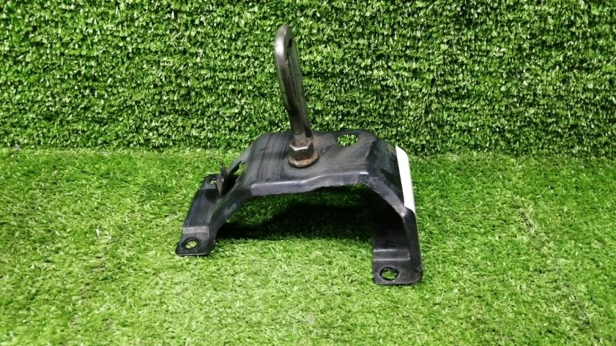замок капота Bmw N63B44A,306D3 E71,E70 Bmw X6,X5 N63B44A,306D3 E71,E70 51237164802