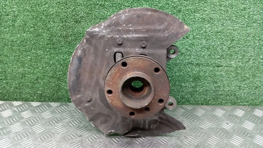 ступица Bmw M57N2,N52B25 E83 Bmw X3 M57N2,N52B25 E83 31213412019