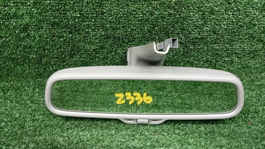 зеркало салона Audi CDU,BKH 4G5,4F2 Audi A6 CDU,BKH 4G5,4F2 8R0857511B
