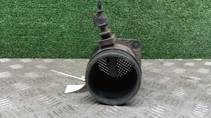 датчик расхода воздуха Volvo D5244T,D5244T4 CM71,AS71,AS60 Volvo Xc90,S80 D5244T,D5244T4 CM71,AS71,AS60 30677999,0281002730,31459405