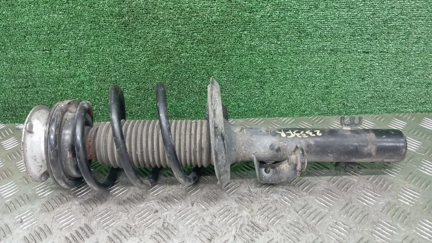 стойка Bmw N52B25,M54B25,N47D20A E83 Bmw X3 N52B25,M54B25,N47D20A E83 31313453522,31313411620