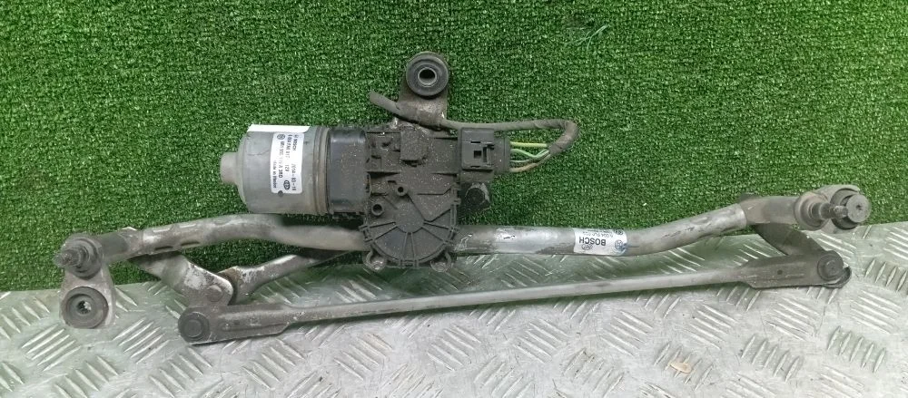 механизм стеклоочистителя Volkswagen CAYC,CUU,CFFB 162,A6 Volkswagen Jetta CAYC,CUU,CFFB 162,A6 5C7955023B,5C6955113A,5C7955601,6R1995119A,0390241566,6004FL0009