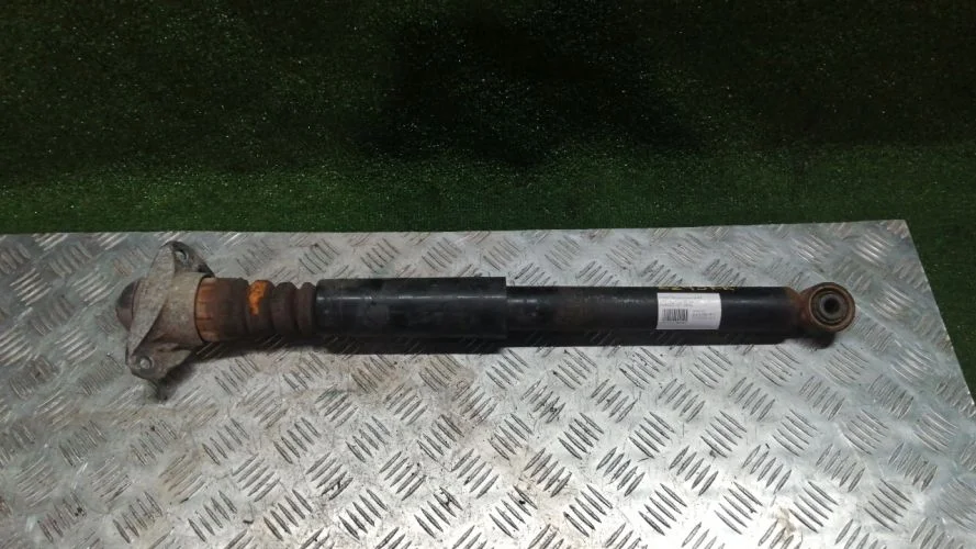 амортизатор Volkswagen CBAB,CCTA,CFF 5N1 Volkswagen tiguan CBAB,CCTA,CFF 5N1 5N0513049L,804902001831,5N0512011L,19170732