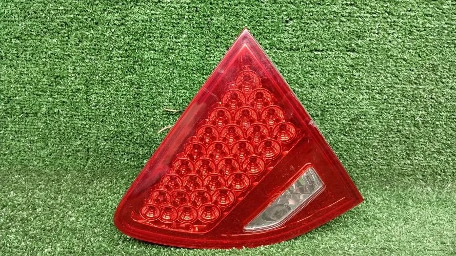 вставка багажника Hyundai D6EA EN Hyundai Veracruze,Ix55 D6EA EN 924063J100