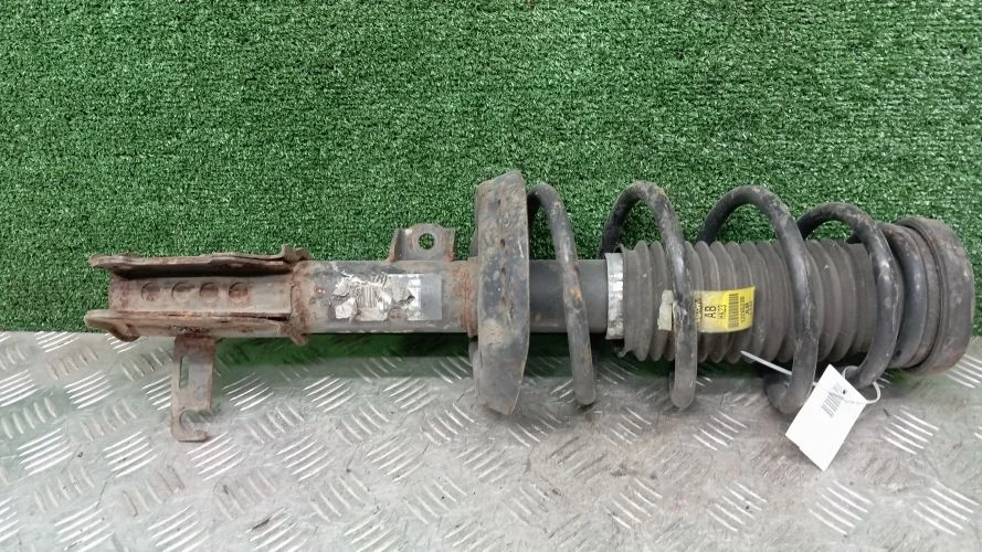 стойка Chevrolet F18D4,F16D4 J300 Chevrolet Cruze F18D4,F16D4 J300 13329596,13331989,95964796,13402939,13279328
