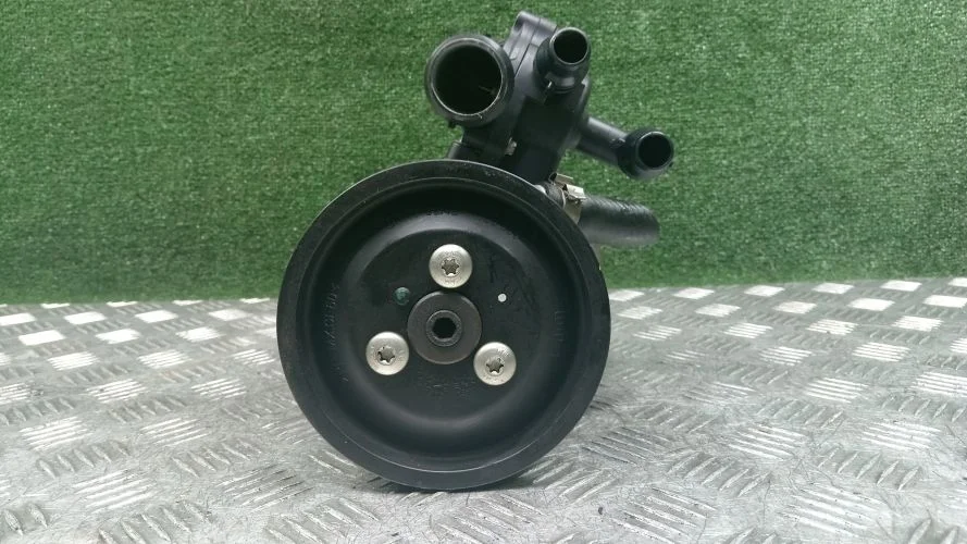 гидроусилитель руля Bmw N45B16A E46 Bmw 3-Series N45B16A E46 32416767452