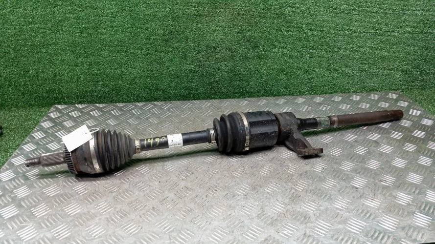 привод Hyundai D6EA EN Hyundai Veracruze D6EA EN 495003J100,495003J120,495013J150
