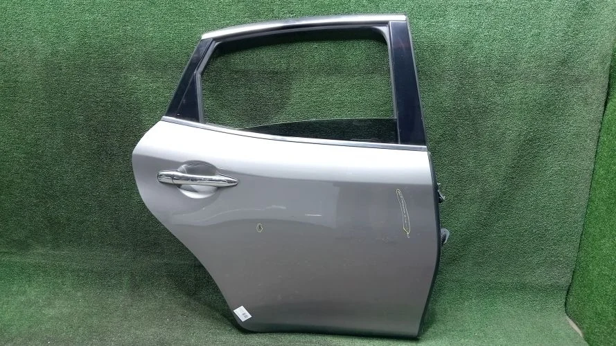дверь боковая Infiniti VQ37VHR,V9X Y51 Infiniti Q70,M37 VQ37VHR,V9X Y51 H210M1MAMA,H21521MAMA