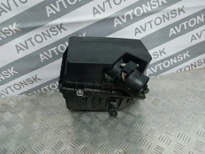 корпус воздушного фильтра Toyota 2azfe ACV40,ACV45 Toyota Camry 2azfe ACV40,ACV45 1770028290