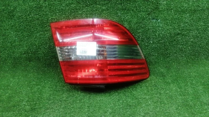 задний фонарь Mercedes-Benz 266940 W245 Mercedes-Benz B-Class 266940 W245 A1698202564