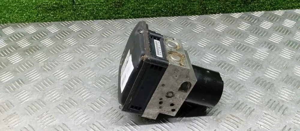блок abs Bmw 306D3,N57D30A,N52B30AF,N63B44A E71,E70 Bmw X6,X5 306D3,N57D30A,N52B30AF,N63B44A E71,E70 34516865025,34516785266,34516780126,34516854703,34516781594,34516788219
