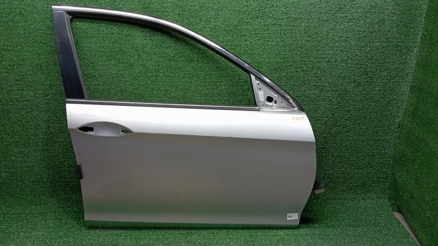 дверь боковая Honda K24W1,J35Y1 CR2,CR3 Honda Accord K24W1,J35Y1 CR2,CR3 67010T2AA00ZZ,67111T2AA00ZZ,67010T2AA90ZZ