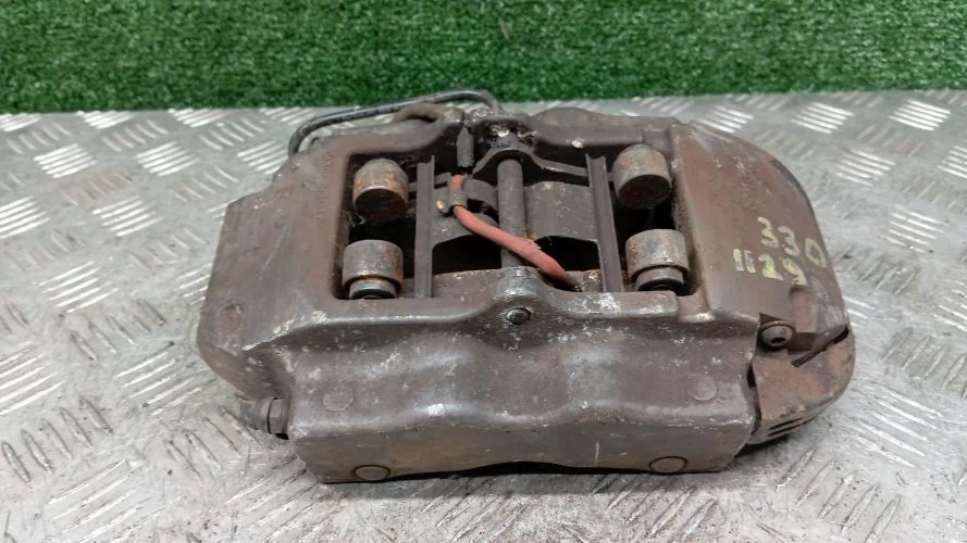 суппорт Audi,Volkswagen CAS,BMV,BUG,BKS 7L,7LA,4LB Audi,Volkswagen Q7,Touareg CAS,BMV,BUG,BKS 7L,7LA,4LB 7L6615424L