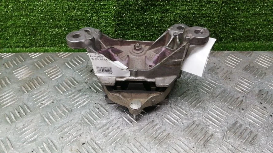 подушка акпп Audi CAEB 8K2 Audi A4 CAEB 8K2 8K0399115T