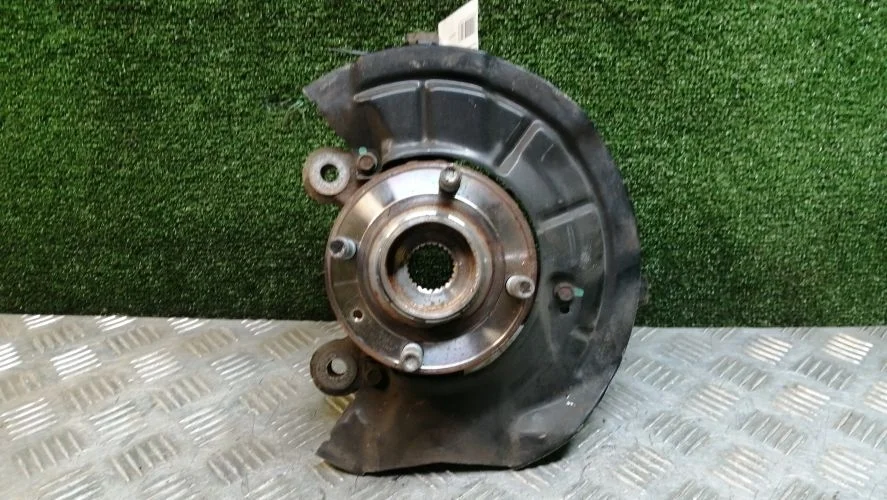 ступица Chevrolet F16D4 T300 Chevrolet Aveo F16D4 T300 94524968
