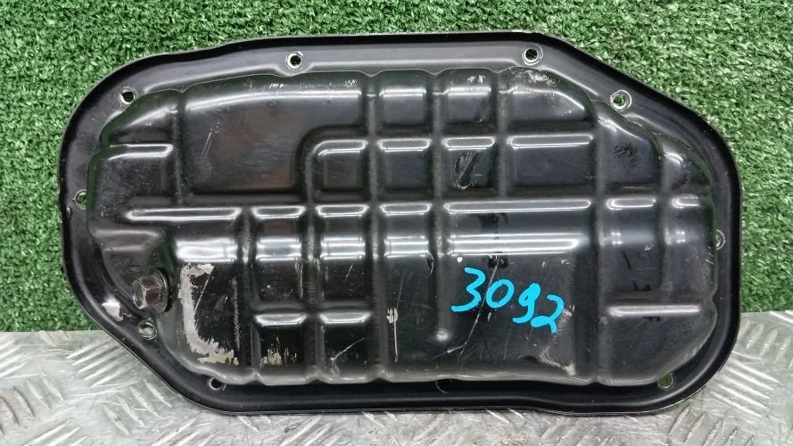 поддон Infiniti VQ35HR J50 Infiniti Ex35 VQ35HR J50 11110JK20B