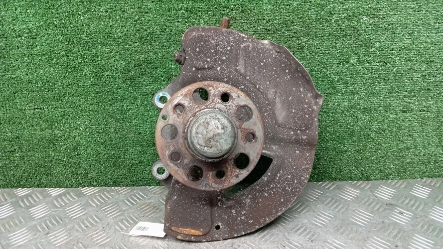 ступица Mercedes-Benz 651924,276952 C218 Mercedes-Benz Cls-Class 651924.276952 C218 A2183320901,2183320901