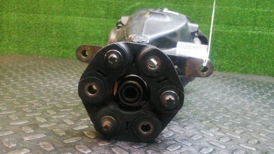 редуктор Bmw N47D20C,B47D20A F30,F34 Bmw 3-Series,3-Series Gran Turismo N47D20C,B47D20A F30,F34 33108485723,33108485724,33107605590,33107605589