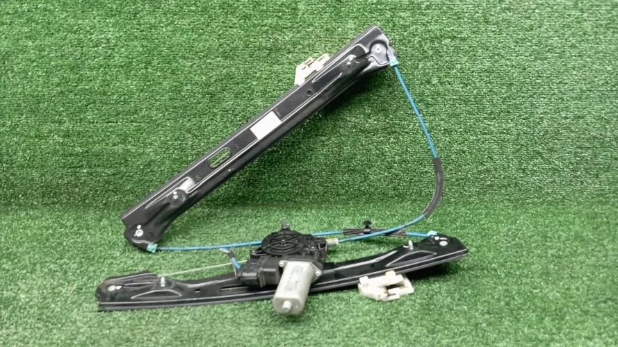 стеклоподъёмник Bmw N47D20C F30 Bmw 3-Series N47D20C F30 7259823,71019003,51337281885,51332460249
