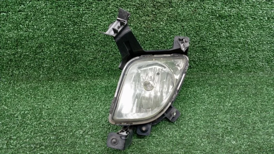 противотуманная фара Hyundai D4HA LM Hyundai Tucson,Ix35 D4HA LM 922012S,922012S000