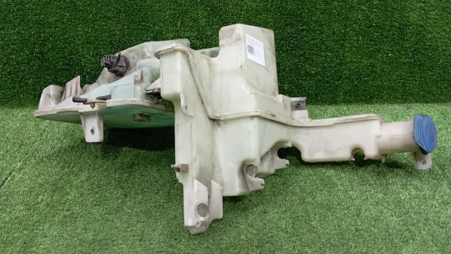 бачок омывателя Volkswagen CBAB,BVY,BPY 3С2 Volkswagen Passat CBAB,BVY,BPY 3С2 3C0955453Q,3C0955453N