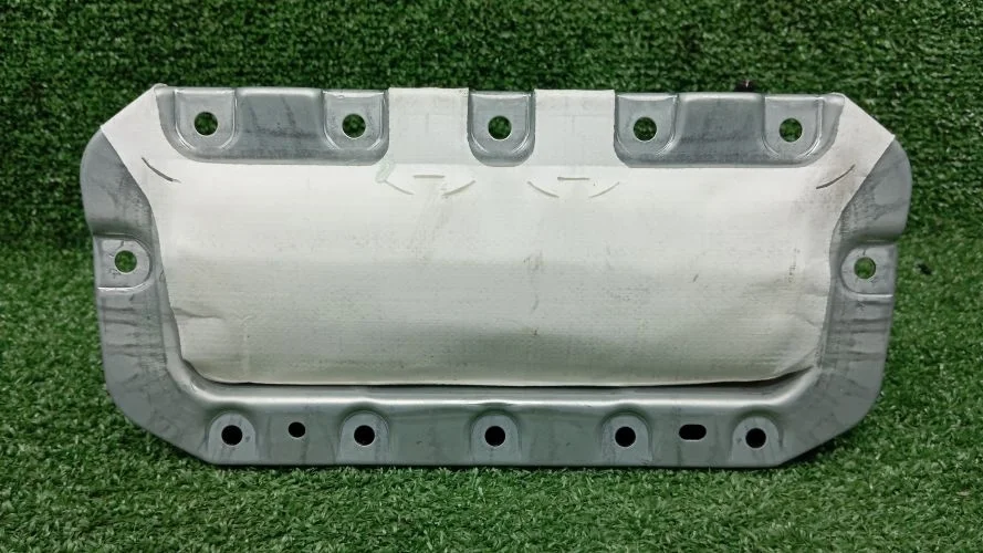подушка безопасности пассажира Bmw N47D20C F20 Bmw 1-Series N47D20C F20 34089354H,34089354G,39920519710,72129205197
