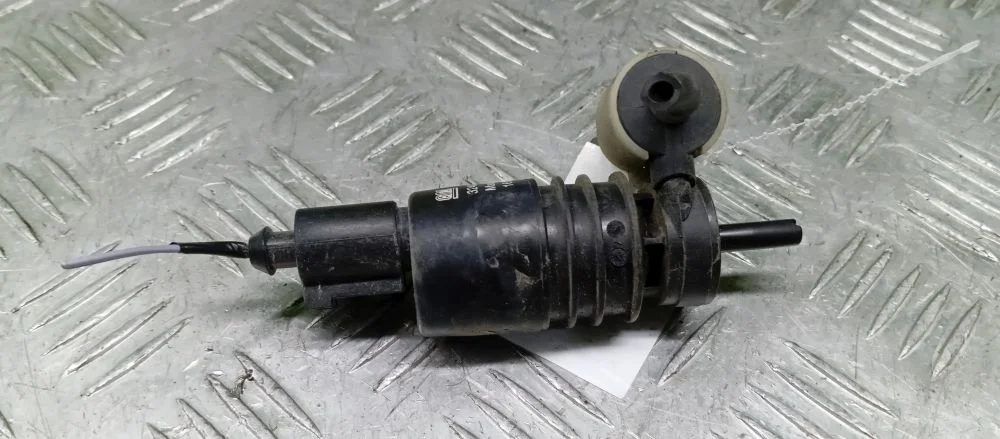 мотор стеклоомывателя Chevrolet,Opel K14NET U200 Chevrolet,Opel Trax,Mokka,Astra K14NET U200 13250357