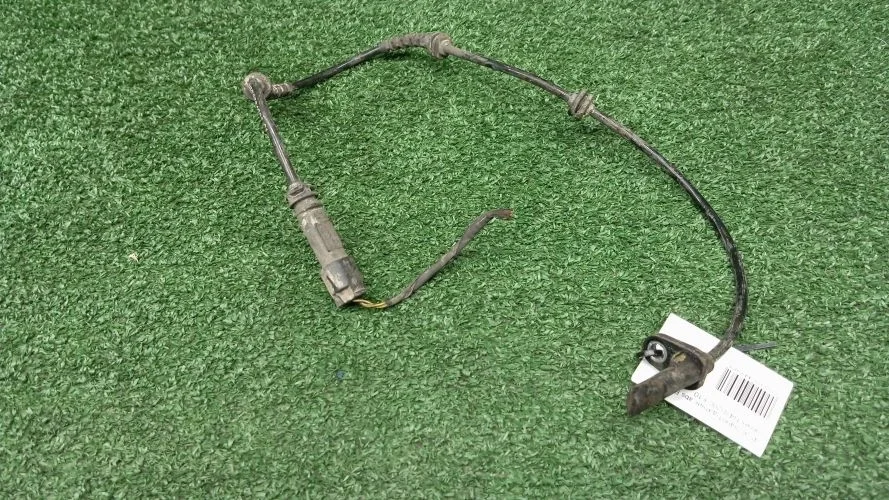 датчик abs Bmw N47D20C,N52B30AF,N20B20,B47D20A F10 Bmw 5-Series N47D20C,N52B30AF,N20B20,B47D20A F10 34526784901